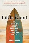 Little Giant: The...