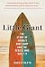 Little Giant by Marcia Heath Little Giant by Marcia Heath
