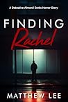 Finding Rachel - ...
