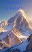 Secrets of Kailash