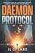 Daemon Protocol