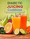 Diabetic Juicing ...