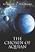 The Chosen of Aquian