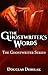 The Ghostwriter's Words: Th...