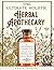 The Ultimate Holistic Herba...