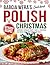 Babcia Wera’s Polish Christ...
