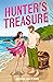 Hunter’s Treasure by Olivia Jackson Hunter’s Treasure by Olivia Jackson