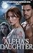 The Alpha's Daughter: White...
