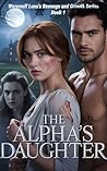 The Alpha's Daugh...