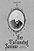 Her Tormented Saviour (Diar...