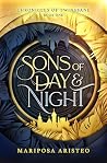 Sons of Day & Night