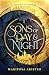 Sons of Day & Night (Chronicles of Twinsbane Book 1)