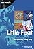Little Feat: Every Album, E...