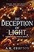 The Deception of Light (Andromeda North)