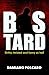 Bastard (Bastard Series)