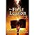 The First Lesson