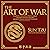 The Art of War: Complete Te...