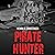 Pirate Hunter