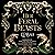 Her Feral Beasts (Her Vicio...
