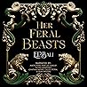 Her Feral Beasts