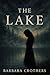 The Lake