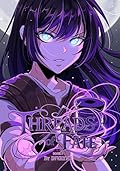 Threads of Fate: Book 1