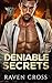 Deniable Secrets