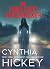 The Prom Night Hitchhiker (Secrets of the South) by Cynthia Hickey