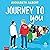 Journey to You (German Edition): Wenn nicht nur Liebe auf dem Spiel steht