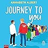 Journey to You (G...