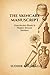 The Skincare Manuscript: Fr...