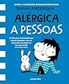 Alérgica a Pessoas by Sarah Andersen