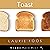 Toast