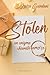 Stolen: Un enigma chiamato amore (Italian Edition)