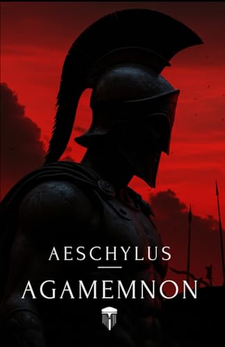 AGAMEMNON