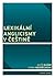Lexikální anglicismy v češtině by Aleš Klégr