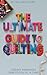 The Ultimate Guide to Quilting: Create Memories One Stitch at a Time