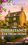 The Inheritance F...