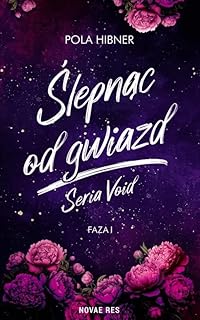 Book 1