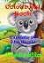 Animals of the World - Aust...