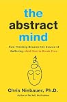 The Abstract Mind...