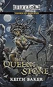 The Queen of Stone