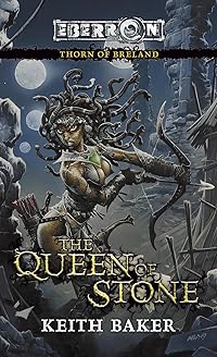 Book 1