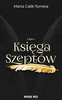 Book 1