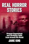 Real Horror Stori...
