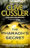 The Pharaoh’s Secret