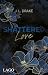 Shattered Love: Prickelnde Romance-Suspense-Trilogie von J. L. Drake mit limitiertem Farbschnitt (Broken-Trilogie 2) (German Edition)