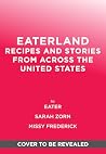 Eaterland: Recipe...