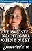 Die Verwaiste Nachtigall Ohne Nest by Jess Weir