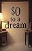 $0 to a Dream by Cee